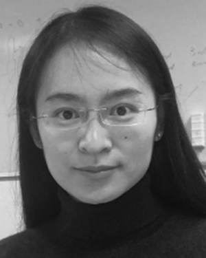 Xuan Zhang
