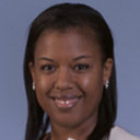 Angelia D Lockett