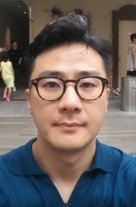 Sung-Chul Lim