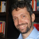 Matteo Tonna