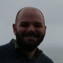 Andrew Henning