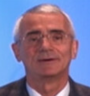 Jean Rene Lusson