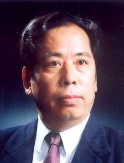 Ronghui Huang