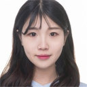 Yuqi He
