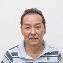 Tomaz Toshimi Ishikawa
