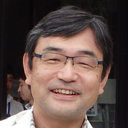 Shigeru Morita