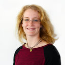 Barbara Mayr