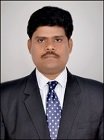 Vivek Singh
