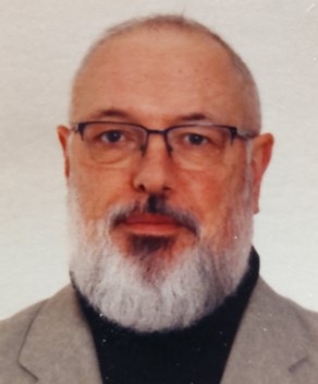 Armando Walter Colombo