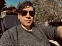 Daniel S. Sanchez