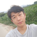 Qin Ning