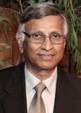 Chem Nayar