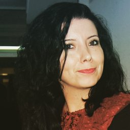 Dijana Sulejmanovic