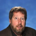 Mark Dyreson