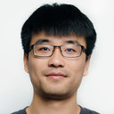 Chenzhong Xu