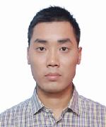 Mingzheng Xie
