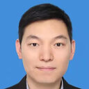 Xingfa Zhang