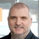 Hans-Peter Vornlocher