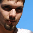 Alexandru Stoicu