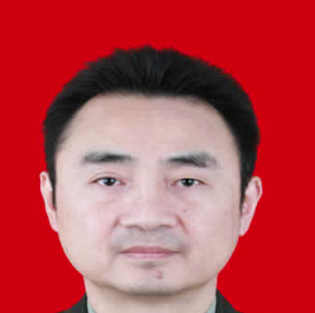 Meng Zhang