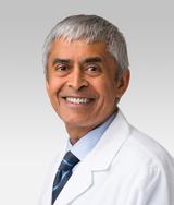 Manu Jain