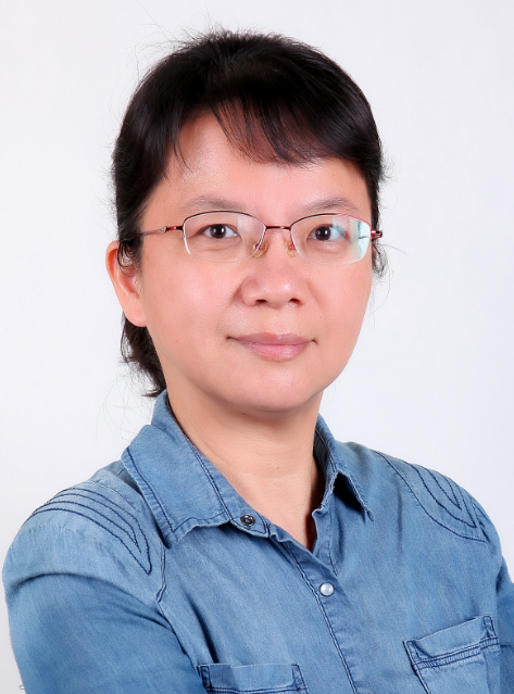 Kun Liang