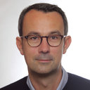 Stephan Sehmisch