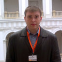 A. S. Lenshin