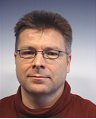 A.J.A. Aarnink