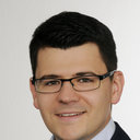 Rico Schmerler