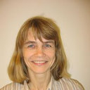 Mariann Sandsund
