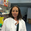Joanna L Birch