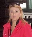 Eleni Tsami