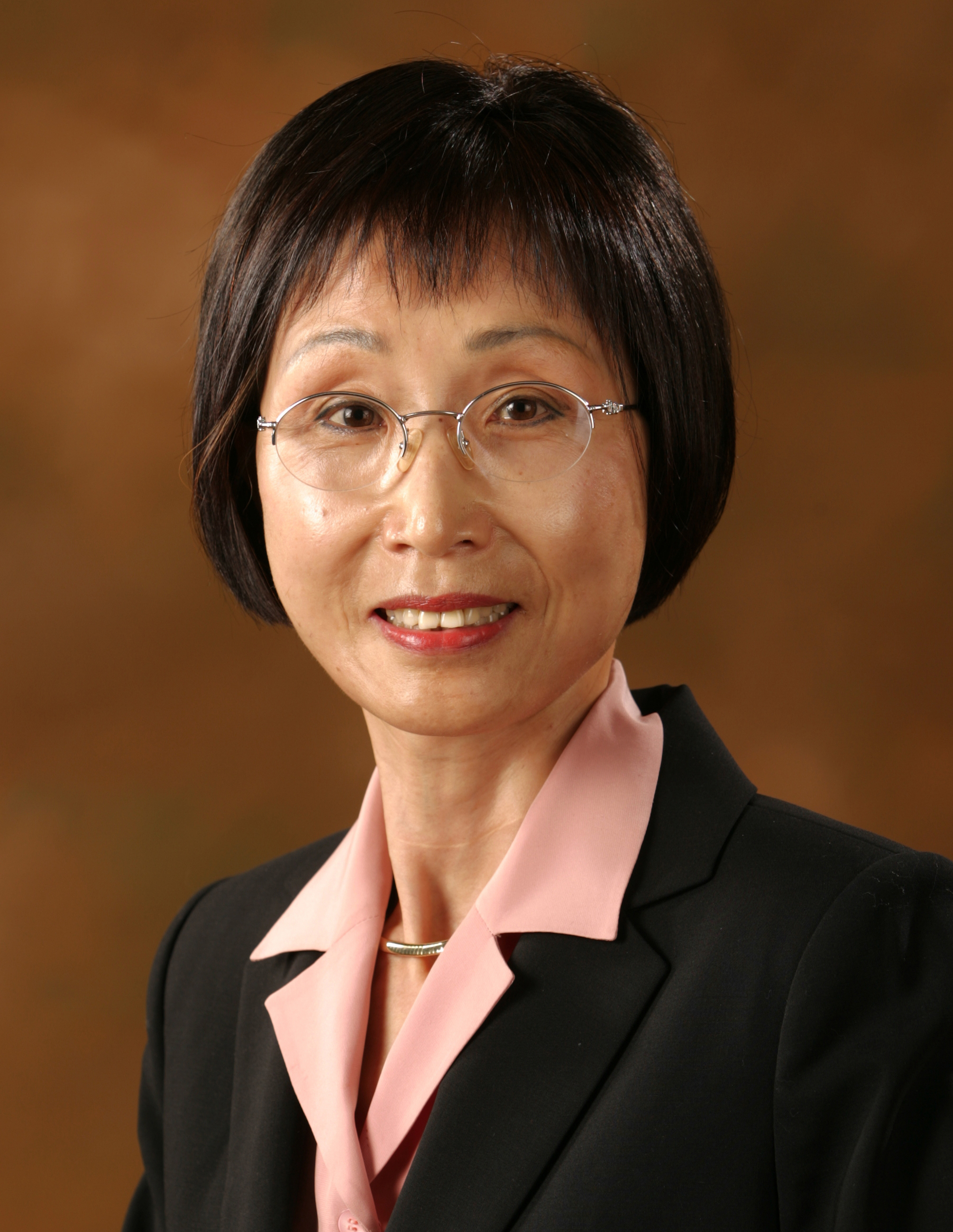 Young Choi