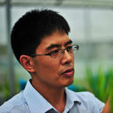 Chang-rong Ye