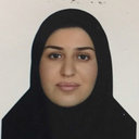 Zahra Parsian