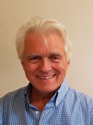 Herve Bertrand