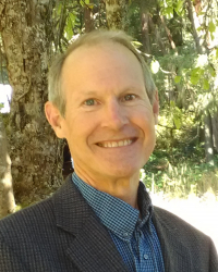 John D. Wilkerson