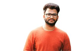 Renukswamy Chikkamath