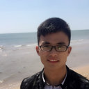 Zhao Haibo