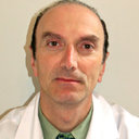 David Gigineishvili