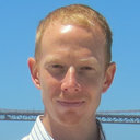 Richard McKenney