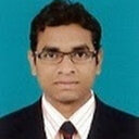 Suren Nayak