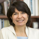 Terhilda Garrido