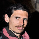 Julien Monney