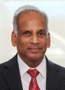 C. Suryanarayana