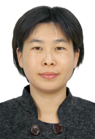 Minmei He