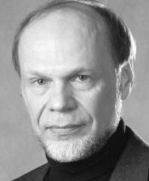 Aleksandr M. Churakov