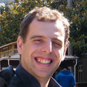 Gabriele Pollara
