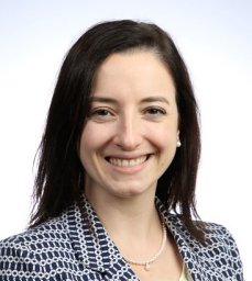 Marina Beltrami Moreira